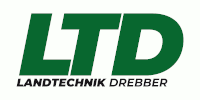 Landtechnik Drebber GmbH