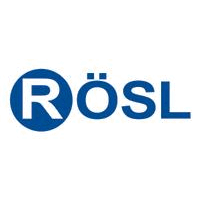 Rösl GmbH