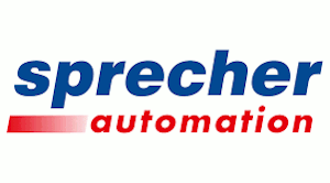 Sprecher Automation Deutschland GmbH