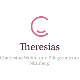 Wohn- und Pflegezentrum Theresias