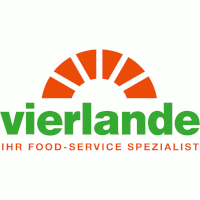 Vierlande Food-Service GmbH