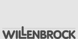 Willenbrock Fördertechnik GmbH Burgwedel