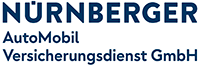 NÜRNBERGER AutoMobil Versicherungsdienst GmbH