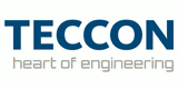 TECCON Consulting Engineering GmbH