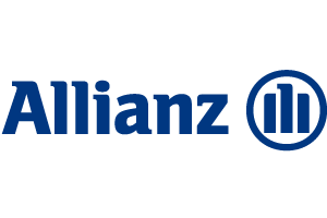 Allianz Beratungs- und Vertriebs AG Allianz DVE Nürnberg