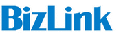 BizLink elocab GmbH