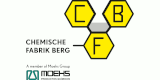 Chemische Fabrik Berg GmbH