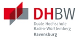 Duale Hochschule Baden-Württemberg Ravensburg