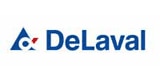 DeLaval GmbH