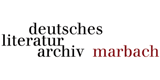 Deutsche Schillergesellschaft e.V.