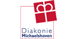 Diakonie Michaelshoven e.V.