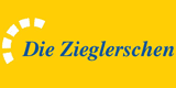 Die Zieglerschen