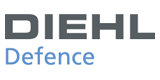 Diehl Defence GmbH Co. KG