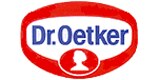 Dr. Oetker Tiefkühlprodukte Wittenburg KG