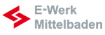 Elektrizitätswerk Mittelbaden AG Co.KG