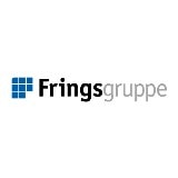 Fringsgruppe