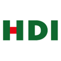 HDI AG