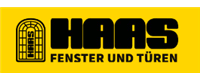 Haas Bauelemente GmbH