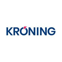 KRÖNING - Automation