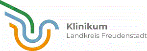 Krankenhäuser Landkreis Freudenstadt gGmbH