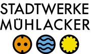 Stadtwerke Mühlacker GmbH