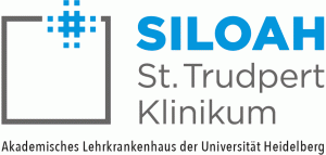 Siloah St.Trudpert Klinikum