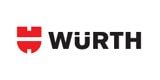 Würth Deutschland