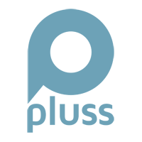 pluss Personalmanagement GmbH