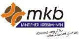 Mindener Kreisbahnen GmbH