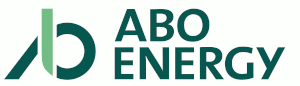 ABO Energy GmbH Co. KGaA