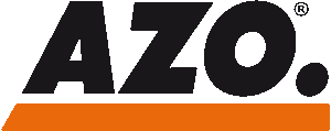 AZO GmbH Co. KG