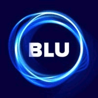 BLU agency network