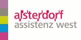 Evangelische Stiftung Alsterdorf - alsterdorf assistenz west gGmbH