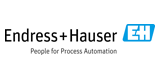 Endress Hauser Conducta GmbH Co. KG