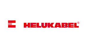 HELUKABEL GmbH