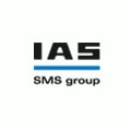 IAS GmbH