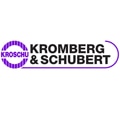 Kromberg Schubert Automotive GmbH Co. KG