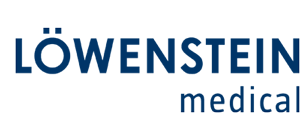 Löwenstein Medical Technology GmbH Co. KG