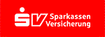 SV SparkassenVersicherung