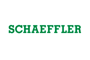 Schaeffler Technologies AG Co. KG