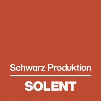 Solent Rheine GmbH Co. KG