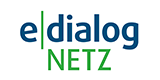 e.dialog Netz GmbH