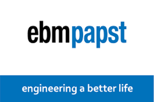 ebm-papst Mulfingen GmbH Co. KG