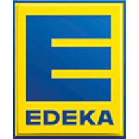 EDEKA Kraus