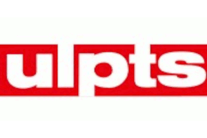 Elektro ulpts GmbH