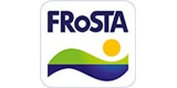 FRoSTA AG