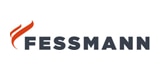 Fessmann GmbH und Co KG