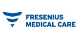 Fresenius Medical Care