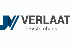 Jens Verlaat Sales GmbH