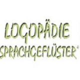 Logopädie Sprachgeflüster